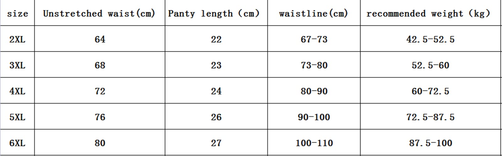 Calzoncillos Hombre Comentarios De Boca De Hombres Modal Modal Transpletle Mid De La Media Letras De La Juventud Shorts 4 Pcs