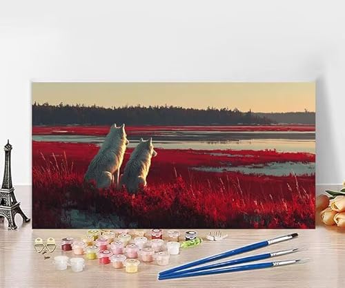 yCgoCio[ T io[yCg  lp SҌ h hG Paint By Numbers nhChNtgA[g DIY G Zbg ܂ CeA AN ʊG̋ Ƃ̕ǂ̑ ւ̑蕨 t[Ȃ 