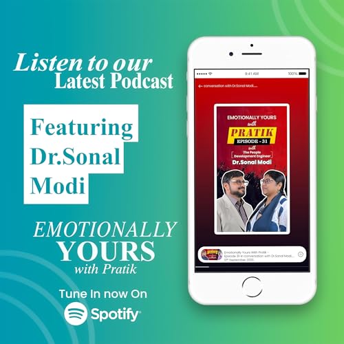 Clarity, Courage & Mentorship | Dr. Sonal Modi’s Path to Purpose