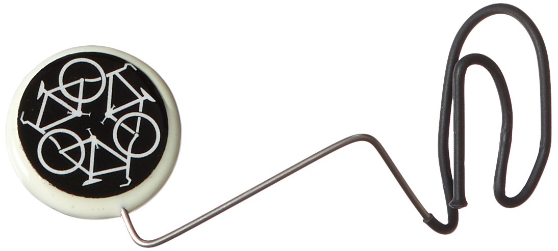 TigerEye Patriot Eye Helmet Mirror