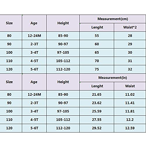 Rtnnsbbfcm Toddler Baby Boy Girl Cotton Linen Outfit Summer Fall Straps Suspender Long Pants One Piece Romper Jumpsuit (Beige,12-24 Months) #TOP6