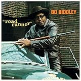  Road Runner [Vinilo]