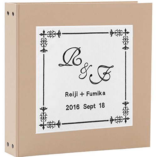   Ao XNGAWP \x[W×hJF15F 360[ CjV O t\ɎhJœ IWiII V[gǉōő720 Ao