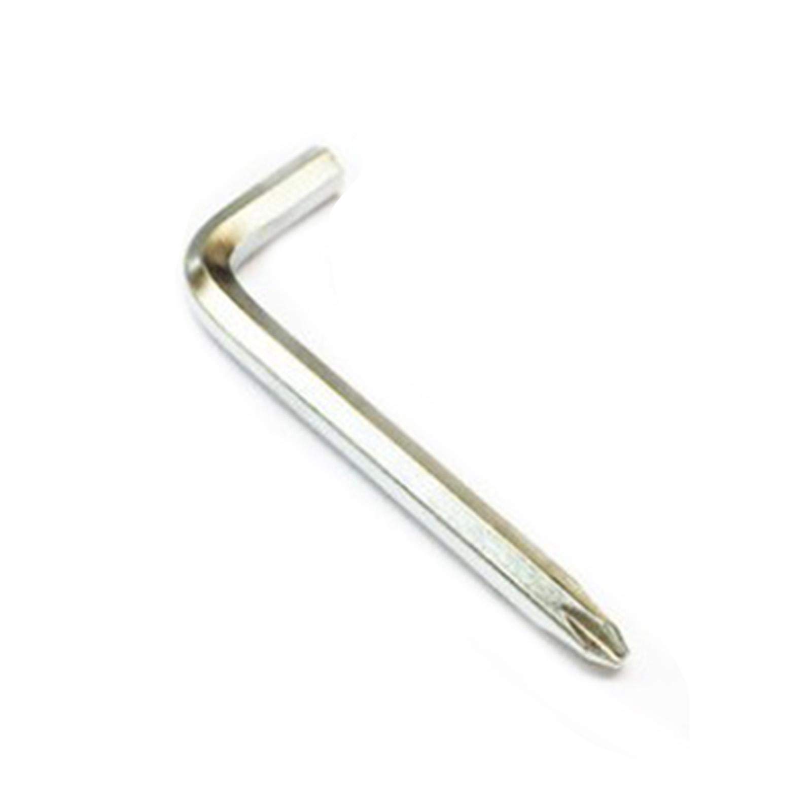 Cubo de sauna de aluminio con cucharón a juego, juego de de sauna de aluminio de 7 litros con mango largo y cuchara