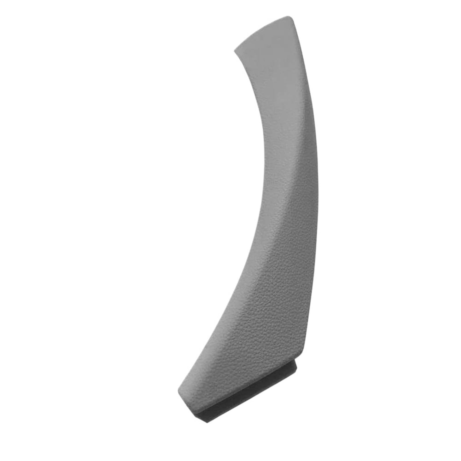 HIVZIVCCIK for E90 E91 E92 316 318 2004-2012 Interior Door Handle Inside