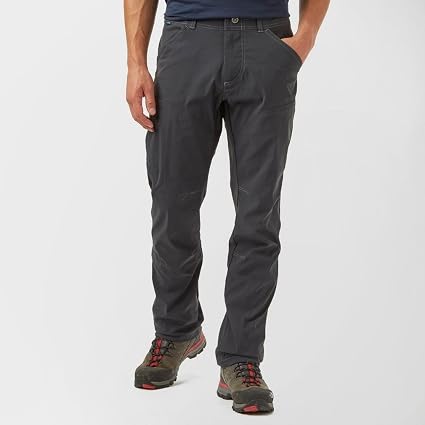 Kuhl Mens Renegade Pant : Amazon.co.uk 