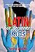 Latin for Beginners Kids: A Beginner Latin Workbook, Latin For Kids First Words (Beginner Learn Latin Language) Volume 1 (Latin For Kids First Words Series) (Latin Edition)