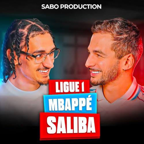 La Ligue 1, son parcours, ses photos bangers... Arnaud Baumela nous dit tout ! copertina