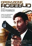  Operazione Rosebud [IT Import]