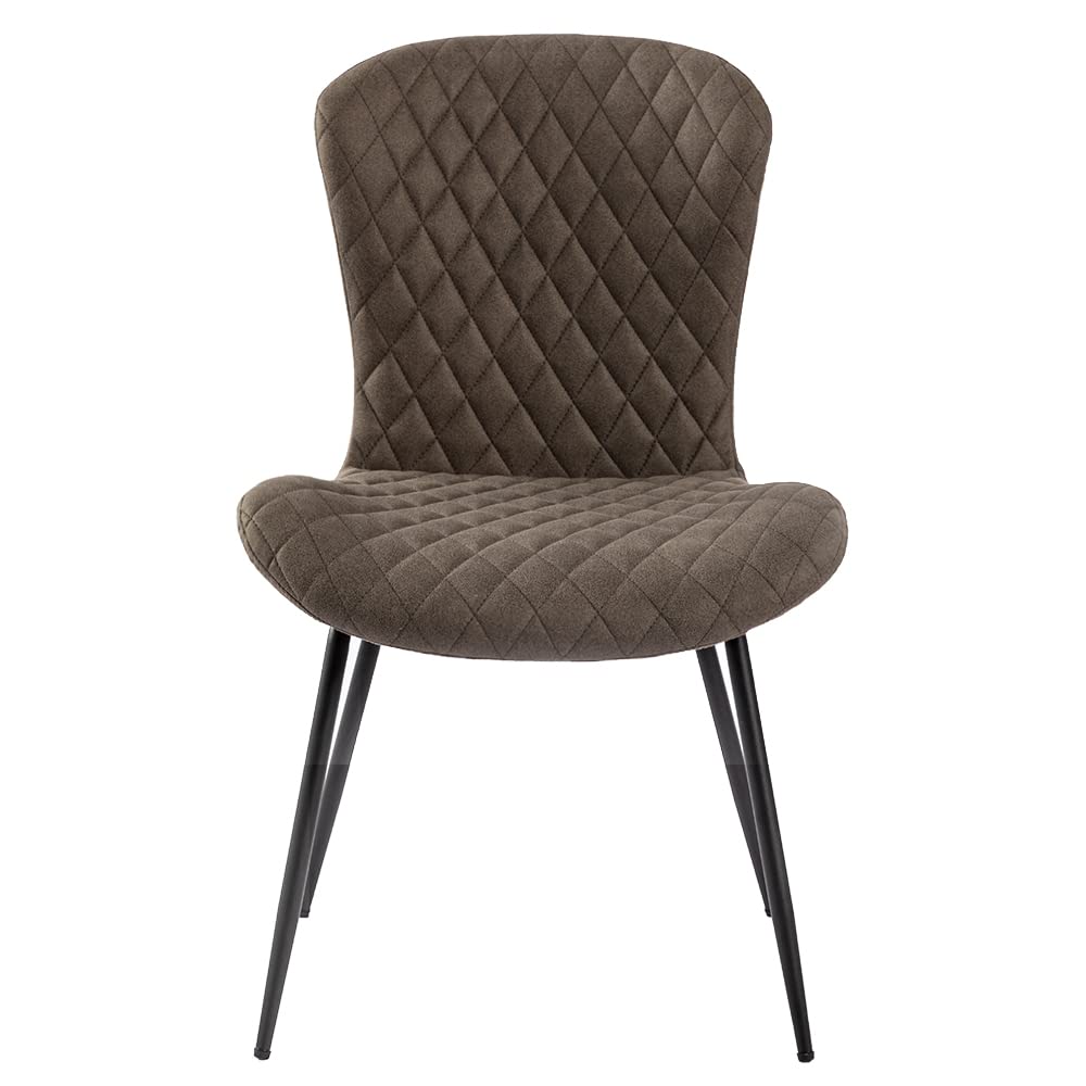 MIRAI-SHOW ダイニングチェア RA-DN-023 2個セットベロア調 MIRAI-SHOW ダイニングチェア RA-DN-023 2個セットベロア調