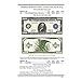 Guide Book of United States Currency, 7th Edition