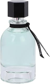 Spray De Perfume Spray De Perfume Natural Perfume Feminino De Longa Duração, Presente De Perfume De Longa Duração Para Aniversário Feminino E Névoa Corporal De Natal