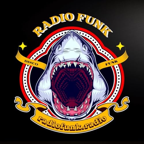 AI Already Mixed Your Future