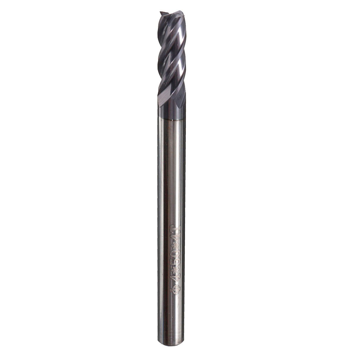12mm * 12mm * 150mm, 1 stücke, CNCTungsten soli hartmetall 12mm * 12mm * 150mm, 1 stücke, CNCTungsten soli hartmetall