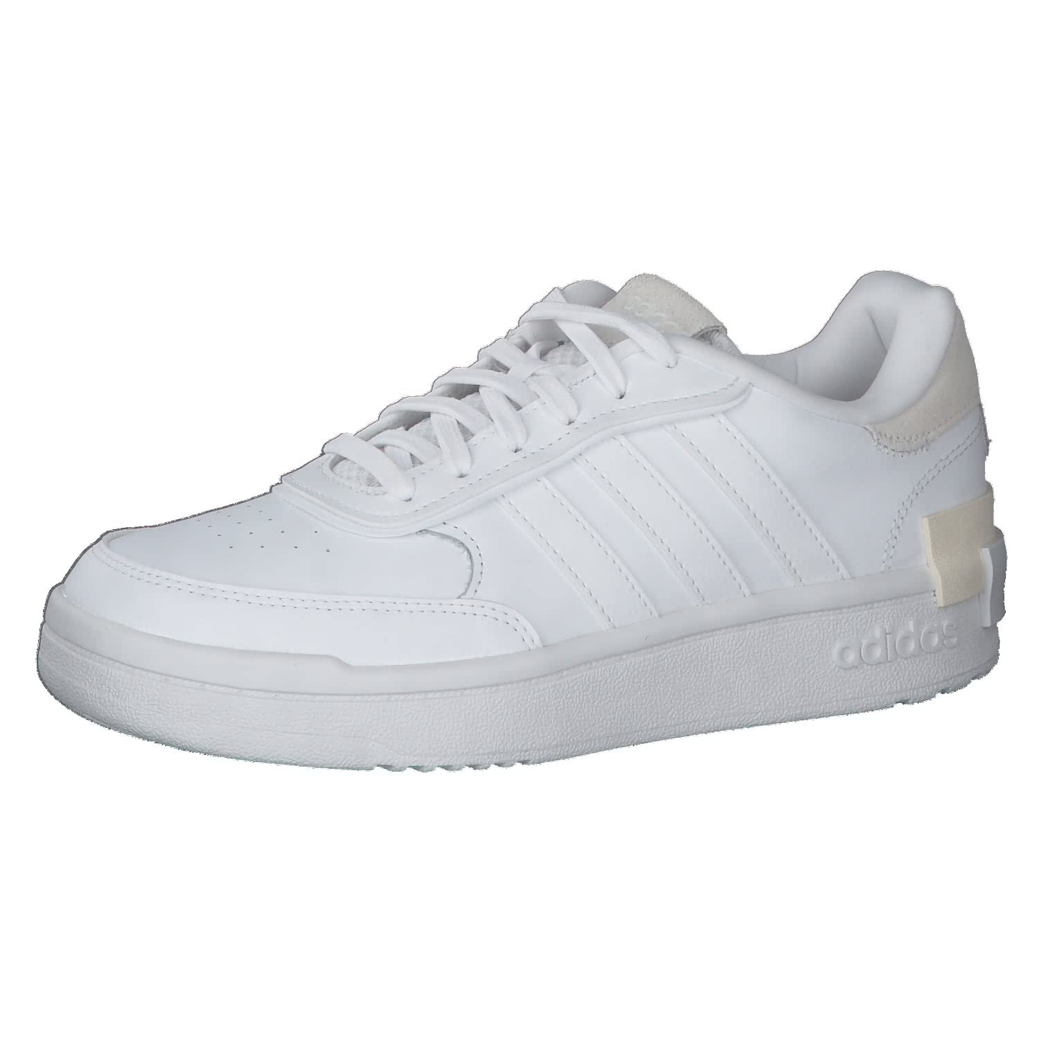 adidas Postmove Se Shoes, Zapatillas Mujer