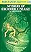 Mystery of Crocodile Island (Nancy Drew, No. 55)
