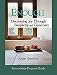 Enough: Discovering Joy Through Simplicity and Generosity, Stewardship Program Guide