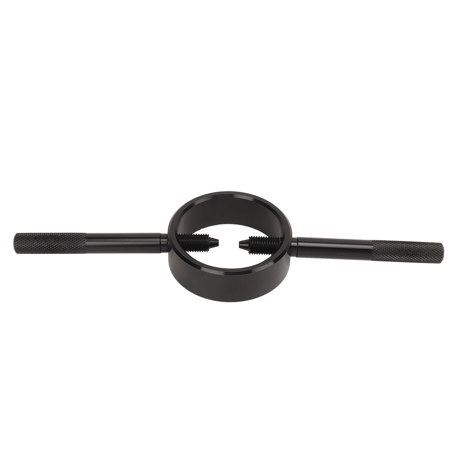 Kit d'outils de service universal motorcycle fork pour éliminer les fuites de suspension - 8