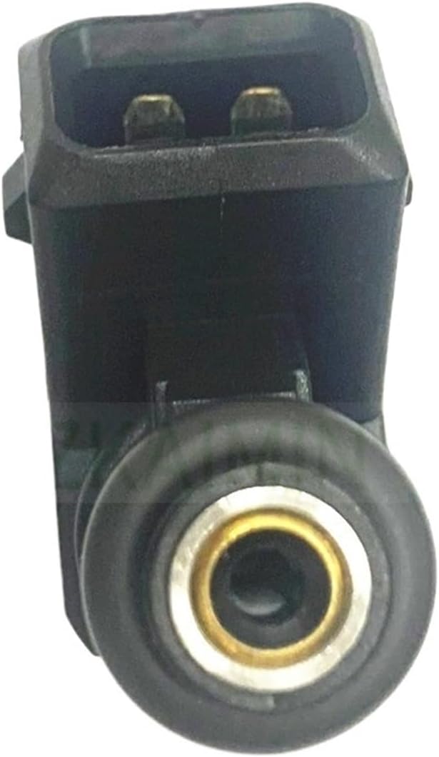 8PCS 107962 FI114962 8200132254 Fuel Injector