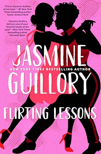 Flirting Lessons view 2