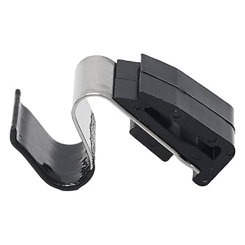 【reserved】 Amazon.com : Exmark 109-7258 Compression Spring 21