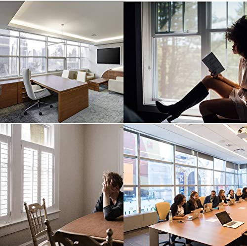 Plastic Blinds Beaded Chain Cord - Vertical Roman Roller Shade Blind Ball Chain Repair With 2Pcs Connector Clips #TOP6