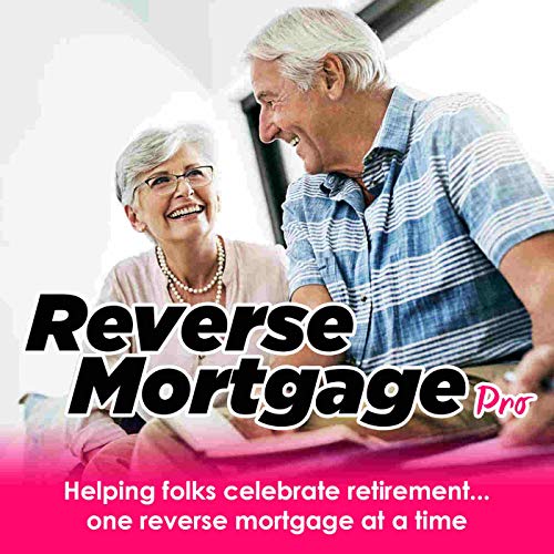 A Reverse Mortgage Can Reduce Retirement Risks Podcast Por  arte de portada