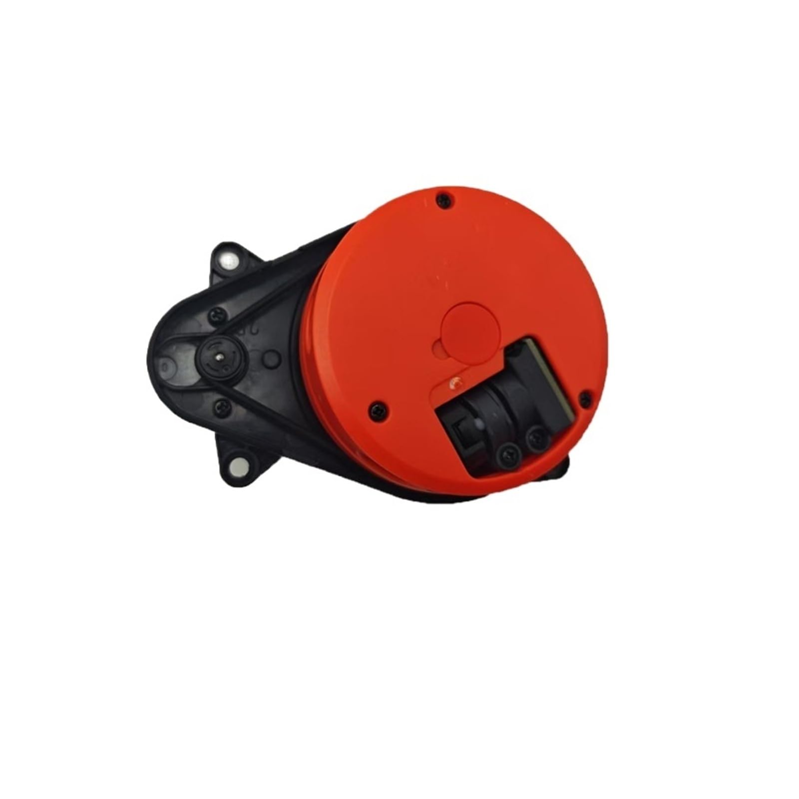 Motori con Sensore di Distanza LDS, Compatibili con Xiaomi, Compatibili con Mijia, Mop P PRO STYTJ02YM Mop 2S 3C S10 B106GL B106CN Robot Aspirapolvere