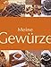Produktbild Meine Gewürze