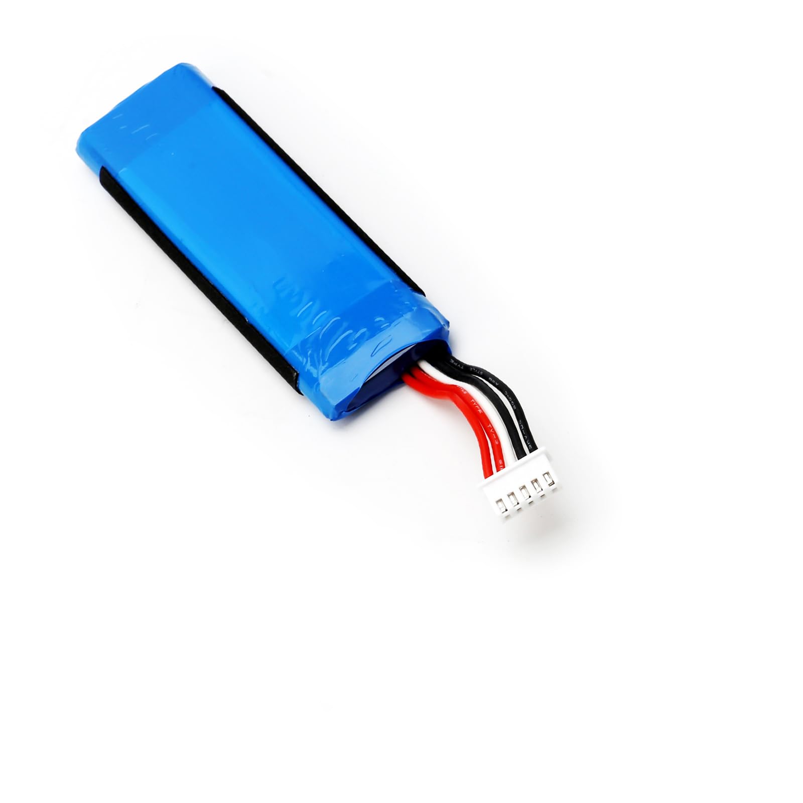 Batteria Sostitutiva Per JBL Flip 4 - 3000mAh 3.7V Li-Polymer - Foto 11