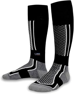 Meia de Compressão Circulatória Ortopédica – Alívio para Pernas Cansadas e Inchadas,Reduz Dores e Inchaço,Uso Diário Confortável!