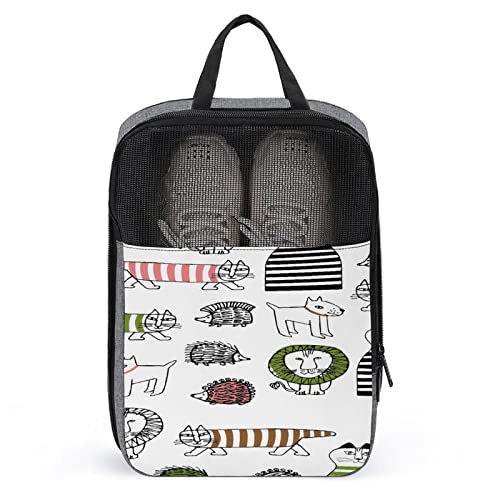 T [\ V[YP[X V[YobO V[Y C C V[Y C[P[X V[Y{bNX y h  ho @\ [obO [ ֗ s o X|[c AEghA wZ ƒp