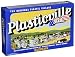 Bachmann Industries 5 and 10 Store Set, HO Scale