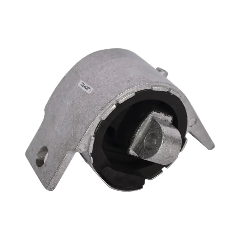 Dkiuygwz Onecolor Rear Transmission Mount Compatible With Super V8 Vanden Plas Xj8 Xjr C2p8353 Bf C2d38505