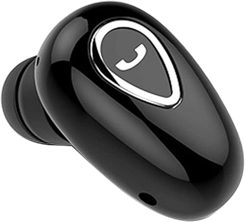 Lieja Orecchio Singolo Cuffie Senza Fili Sport Bluetooth Mini degli
Auricolari per Telefono Cuffie Bluetooth : Cuffie bluetooth Lieja Orecchio Singolo Cuffie Senza Fili Sport Bluetooth Mini degli
Auricolari per Telefono Cuffie Bluetooth : Cuffie bluetooth