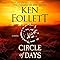 Circle of Days