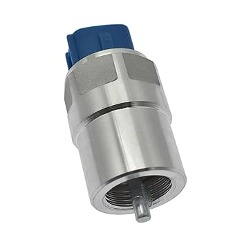 μ's P N 4コン 2008 SUZUKI SX4 Transmission Computer Module TCM TCU