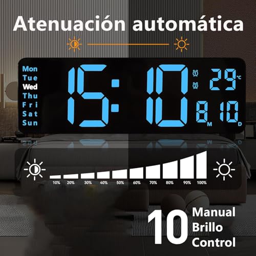 Decoración, Video On Demand Imagen adicional