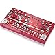 Behringer TD-3-SB