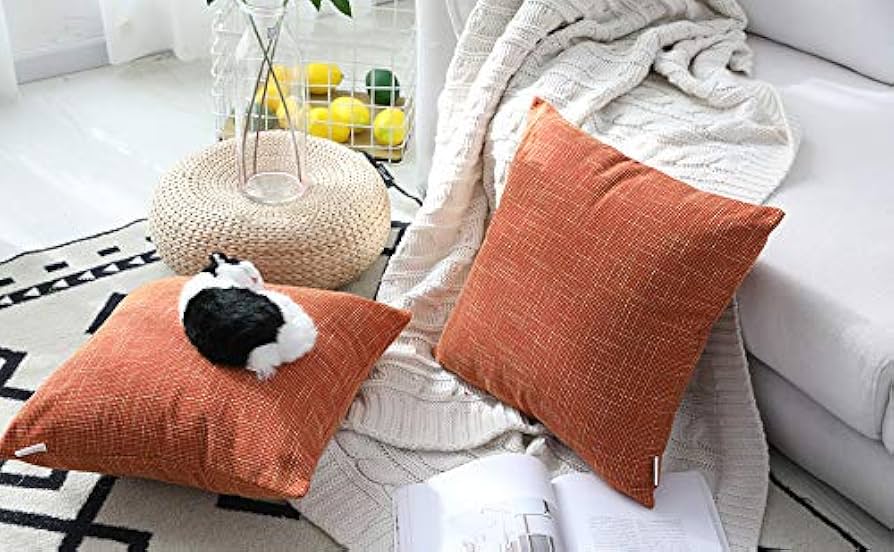 Custom Pillows, Personalized Photo Pillows VistaPrint atelieryuwa