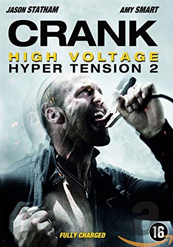 Hyper tension 2