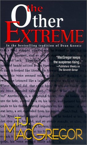 Cover of The Other Extreme