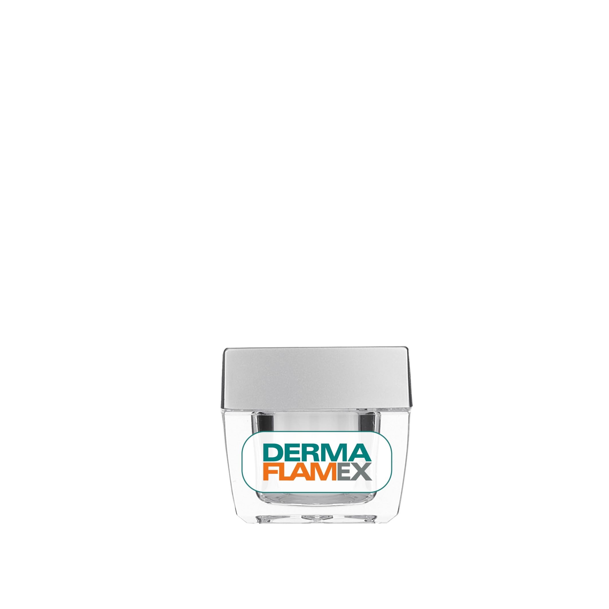Helen Pietrulla Special - DermaFlamEx(5ml) neuer Name fr CoverCream :  Amazon.de: Kosmetik