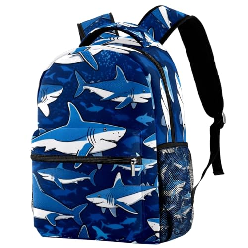 Sac à dos voyage lune et loup pour les sorties scolaires et week-ends nature en famille