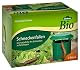 Dehner Bio Schneckenfalle 2er Set