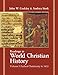 Readings in World Christian History: 1