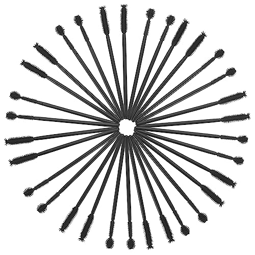 TOVINANNA 100ĝ ܂uV uV |[^u CNAbvp s  g K RpNg