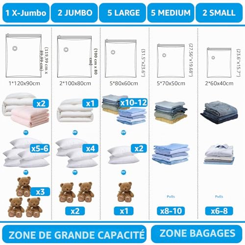 Vignette produit