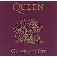 Greatest Hits