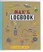Max's Logbook
